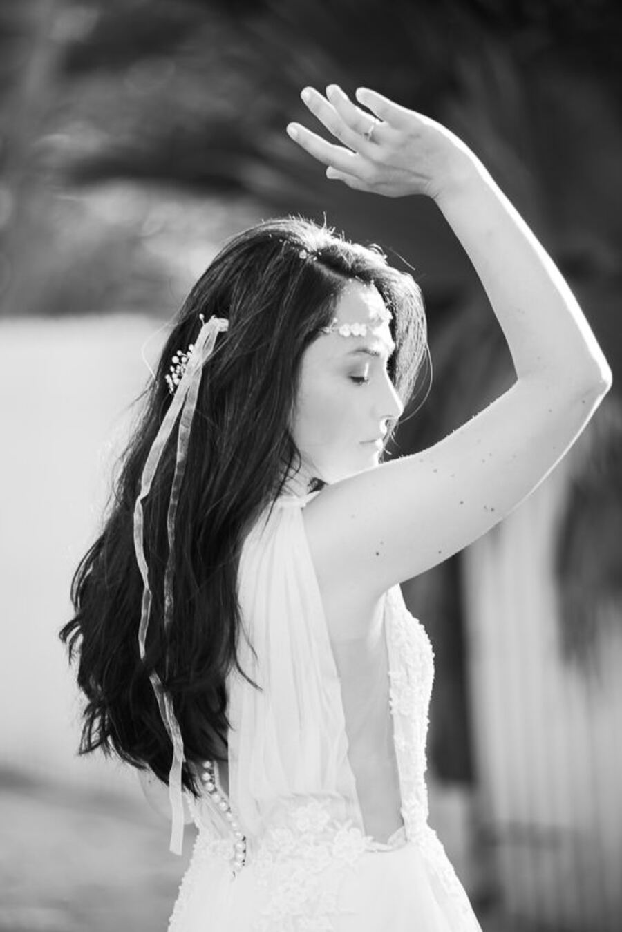 Descripción de la imagen 26